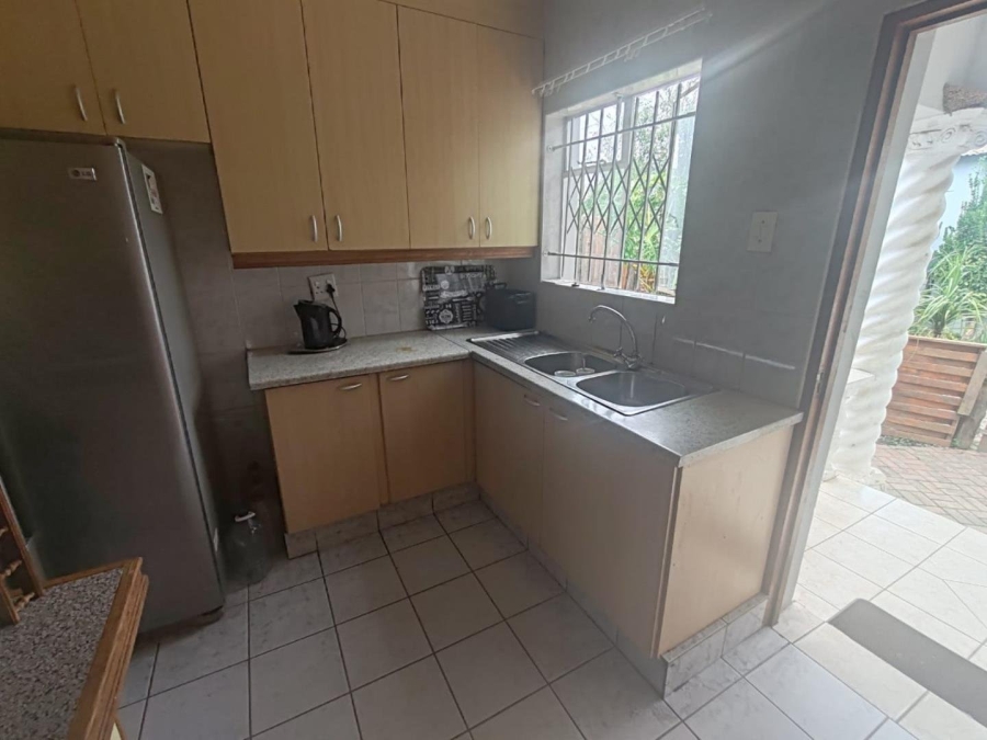 Commercial Property for Sale in Southernwood Eastern Cape
